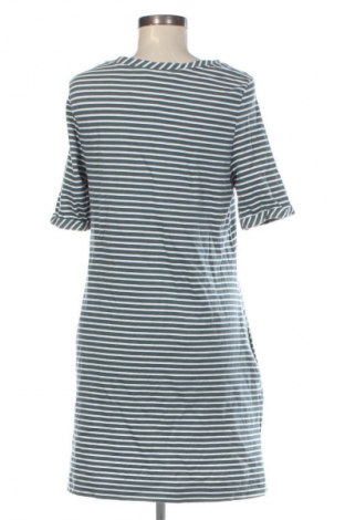 Sukienka Women by Tchibo, Rozmiar M, Kolor Kolorowy, Cena 40,99 zł