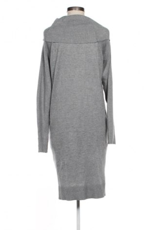 Šaty  Worthington, Veľkosť M, Farba Sivá, Cena  20,75 €