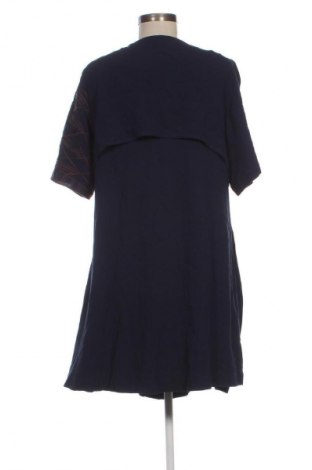 Šaty  Wrap, Velikost M, Barva Vícebarevné, Cena  471,00 Kč