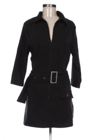 Šaty  X-Mail, Velikost M, Barva Černá, Cena  706,00 Kč