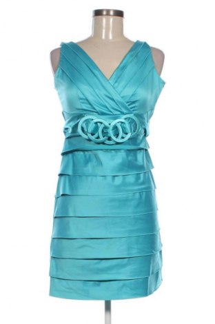 Ruha Xanaka, Méret XS, Szín Kék, Ár 2 159 Ft