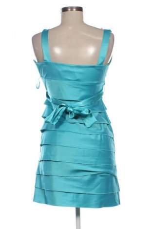 Ruha Xanaka, Méret XS, Szín Kék, Ár 2 159 Ft