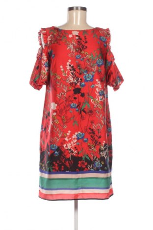 Sukienka Xara, Rozmiar M, Kolor Kolorowy, Cena 35,99 zł