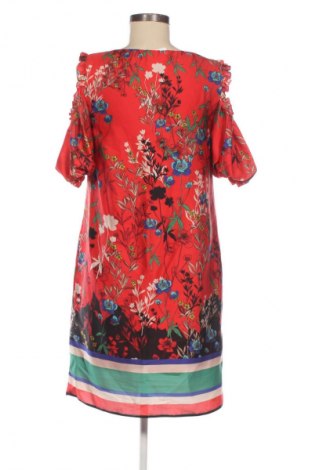 Sukienka Xara, Rozmiar M, Kolor Kolorowy, Cena 35,99 zł