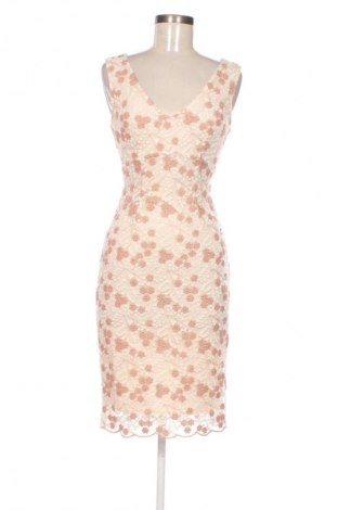 Kleid Xara, Größe S, Farbe Mehrfarbig, Preis 34,53 €