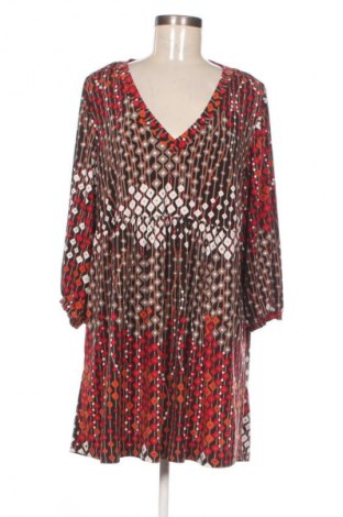 Ruha Xlnt, Méret XL, Szín Sokszínű, Ár 3 053 Ft