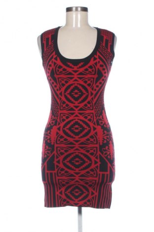 Ruha Xtaren, Méret M, Szín Sokszínű, Ár 2 159 Ft