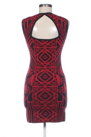 Ruha Xtaren, Méret M, Szín Sokszínű, Ár 2 159 Ft