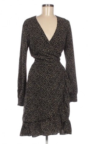 Sukienka Y.A.S, Rozmiar M, Kolor Kolorowy, Cena 127,64 zł