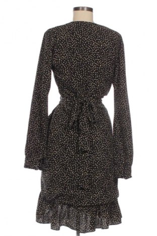 Sukienka Y.A.S, Rozmiar M, Kolor Kolorowy, Cena 127,64 zł