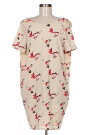 Šaty  Y.A.S, Velikost M, Barva Vícebarevné, Cena  616,00 Kč