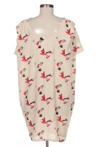 Šaty  Y.A.S, Velikost M, Barva Vícebarevné, Cena  616,00 Kč