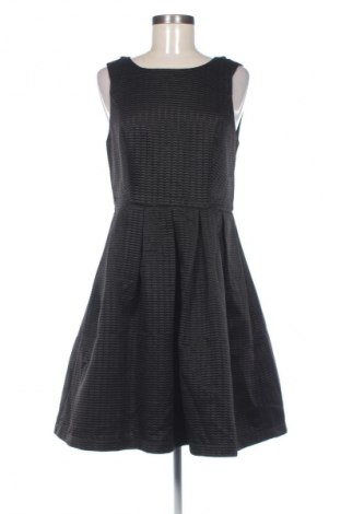 Ruha Y.A.S, Méret L, Szín Fekete, Ár 7 209 Ft