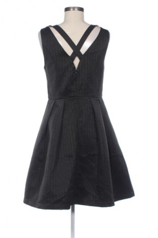 Ruha Y.A.S, Méret L, Szín Fekete, Ár 7 209 Ft