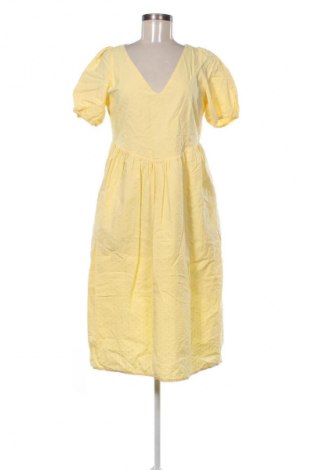 Ruha Y.A.S, Méret M, Szín Sárga, Ár 13 179 Ft