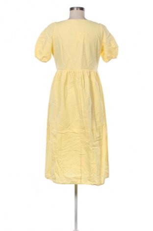 Ruha Y.A.S, Méret M, Szín Sárga, Ár 13 179 Ft