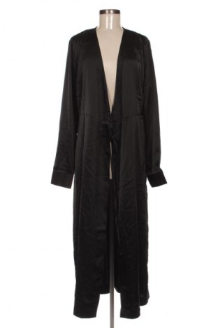 Šaty  Y.A.S, Velikost L, Barva Černá, Cena  1 169,00 Kč