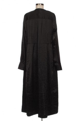 Šaty  Y.A.S, Velikost L, Barva Černá, Cena  1 169,00 Kč