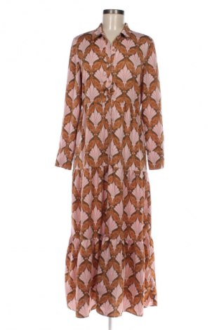 Šaty  Y.A.S, Veľkosť M, Farba Viacfarebná, Cena  113,17 €