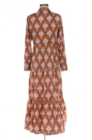 Šaty  Y.A.S, Veľkosť M, Farba Viacfarebná, Cena  113,17 €