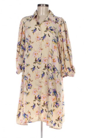 Sukienka Y.A.S, Rozmiar L, Kolor Kolorowy, Cena 47,99 zł