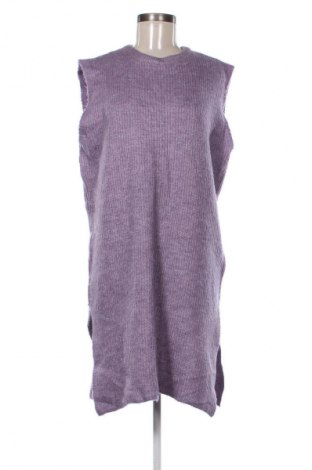 Ruha Y.A.S, Méret L, Szín Lila, Ár 6 549 Ft