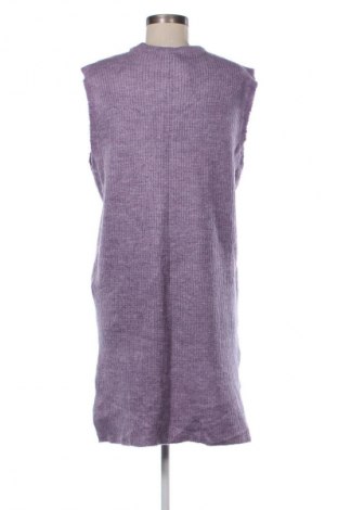 Ruha Y.A.S, Méret L, Szín Lila, Ár 6 549 Ft