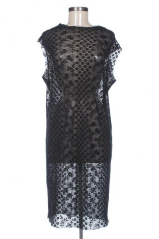 Sukienka Y.A.S, Rozmiar M, Kolor Czarny, Cena 130,99 zł