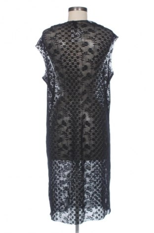 Sukienka Y.A.S, Rozmiar M, Kolor Czarny, Cena 130,99 zł