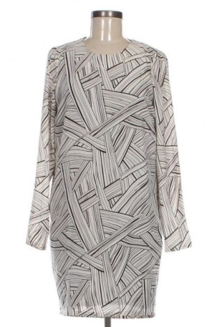 Рокля Y.A.S, Размер S, Цвят Многоцветен, Цена 10,22 €