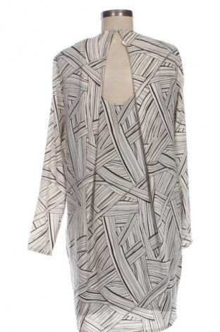 Рокля Y.A.S, Размер S, Цвят Многоцветен, Цена 10,22 €