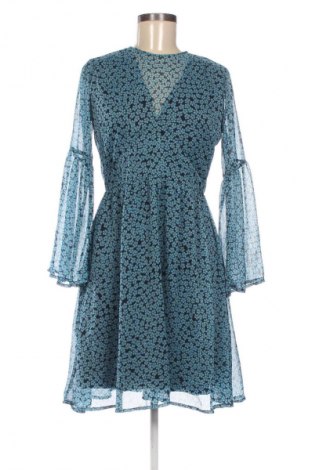 Šaty  Y.A.S, Velikost S, Barva Vícebarevné, Cena  190,00 Kč