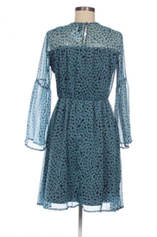 Šaty  Y.A.S, Velikost S, Barva Vícebarevné, Cena  190,00 Kč