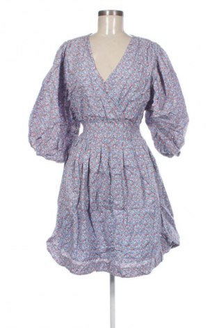 Sukienka Y.A.S, Rozmiar S, Kolor Kolorowy, Cena 75,99 zł