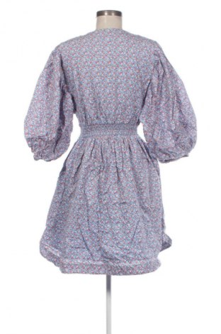 Sukienka Y.A.S, Rozmiar S, Kolor Kolorowy, Cena 75,99 zł