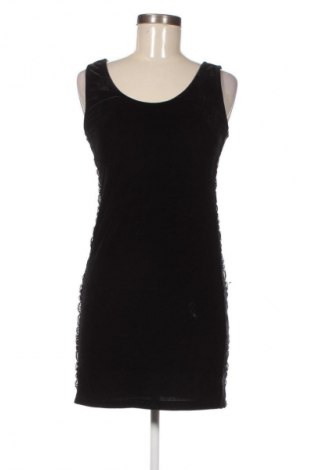 Sukienka Yamamay, Rozmiar S, Kolor Czarny, Cena 13,99 zł