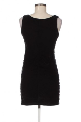 Sukienka Yamamay, Rozmiar S, Kolor Czarny, Cena 13,99 zł