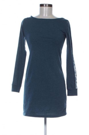 Šaty  Yamamay, Veľkosť S, Farba Zelená, Cena  4,95 €