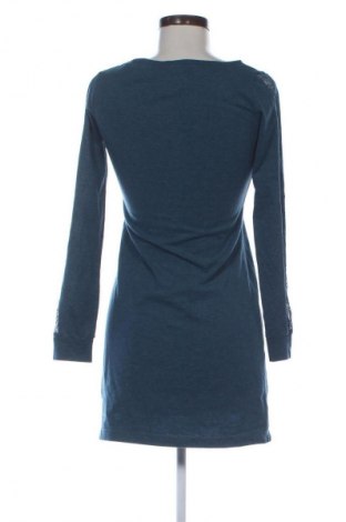 Šaty  Yamamay, Veľkosť S, Farba Zelená, Cena  4,95 €