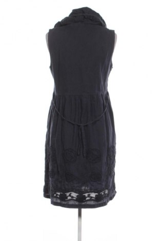 Sukienka Yaya, Rozmiar M, Kolor Niebieski, Cena 83,99 zł