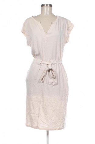 Sukienka Yaya, Rozmiar M, Kolor ecru, Cena 85,99 zł