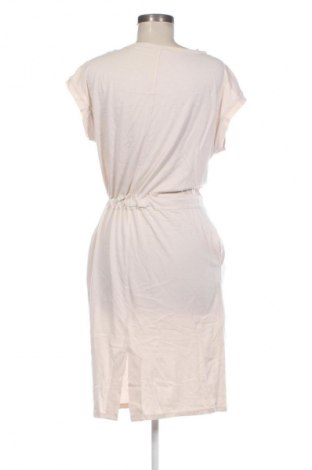 Sukienka Yaya, Rozmiar M, Kolor ecru, Cena 85,99 zł