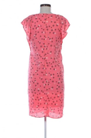 Šaty  Yessica, Veľkosť S, Farba Viacfarebná, Cena  6,95 €