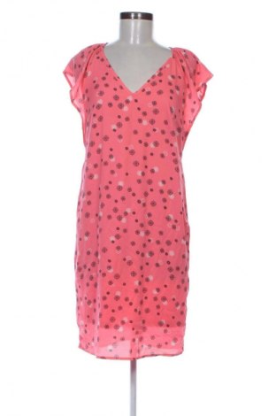 Šaty  Yessica, Veľkosť S, Farba Viacfarebná, Cena  6,95 €