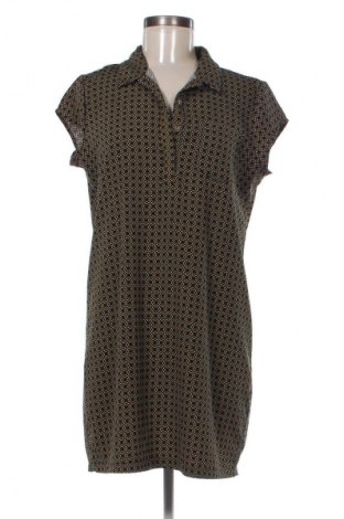 Šaty  Yessica, Velikost M, Barva Vícebarevné, Cena  219,00 Kč