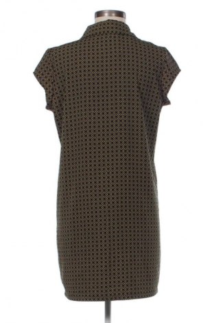 Šaty  Yessica, Velikost M, Barva Vícebarevné, Cena  219,00 Kč