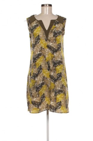 Šaty  Yessica, Velikost M, Barva Vícebarevné, Cena  419,00 Kč