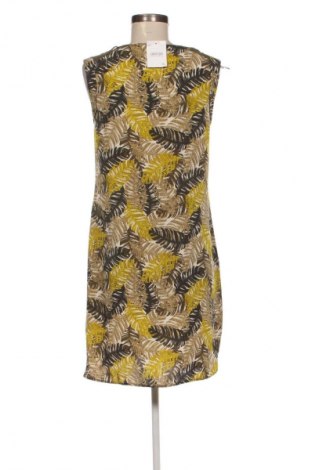 Šaty  Yessica, Velikost M, Barva Vícebarevné, Cena  419,00 Kč
