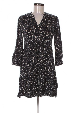 Šaty  Yessica, Velikost M, Barva Vícebarevné, Cena  136,00 Kč