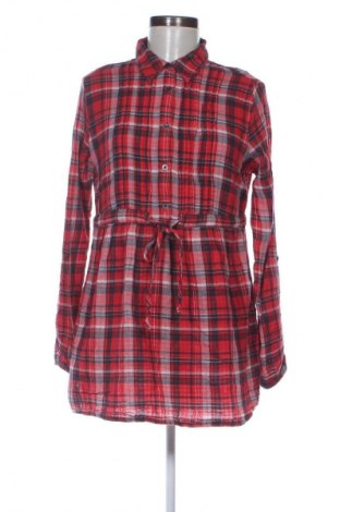 Šaty  Yessica, Velikost M, Barva Vícebarevné, Cena  189,00 Kč